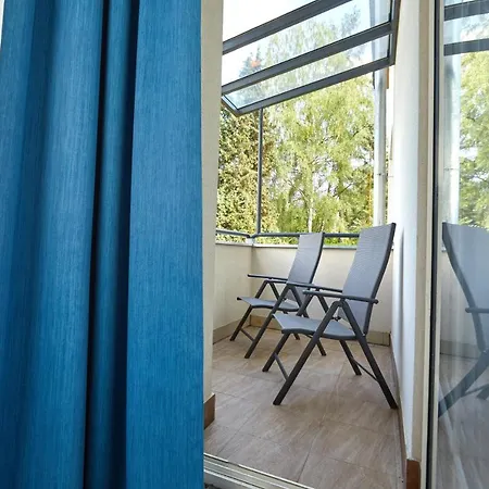 Guest house Tereza 3*